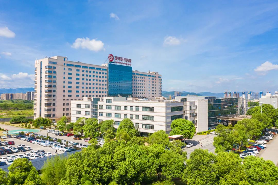 南靖一男子在高溫天做了這件事，結(jié)果進(jìn)了ICU......